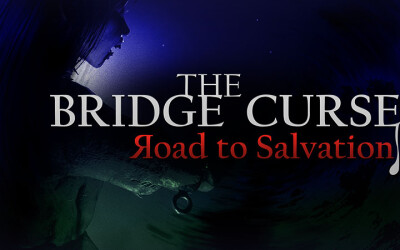The Bridge Curse: Road to Salvation