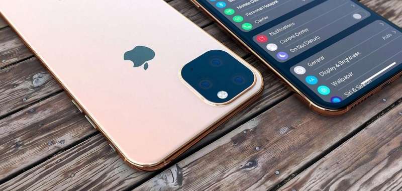 iPhone 11 będzie drogą przyjemnością. Co już wiemy o smartfonie Apple?