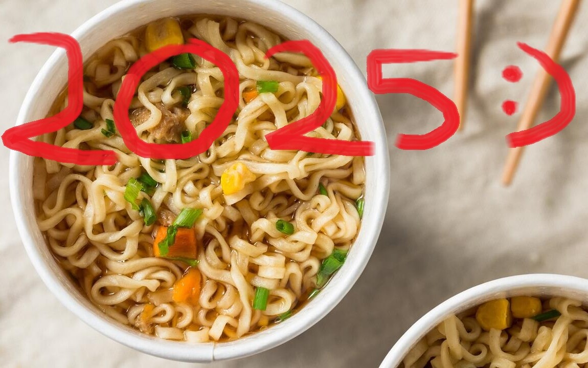 user-54149 main blog image