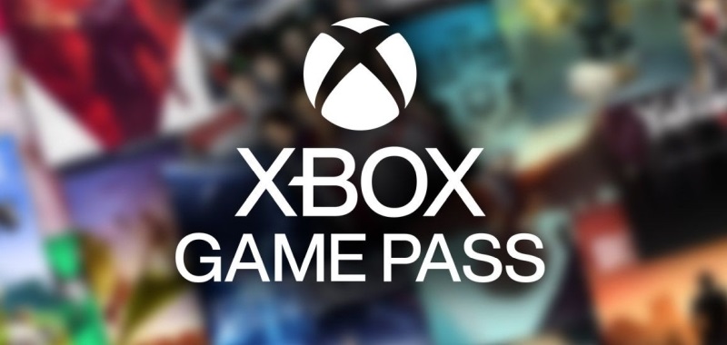 Xbox Game Pass z wielką prezentacją gier. Microsoft promuje 40 produkcji