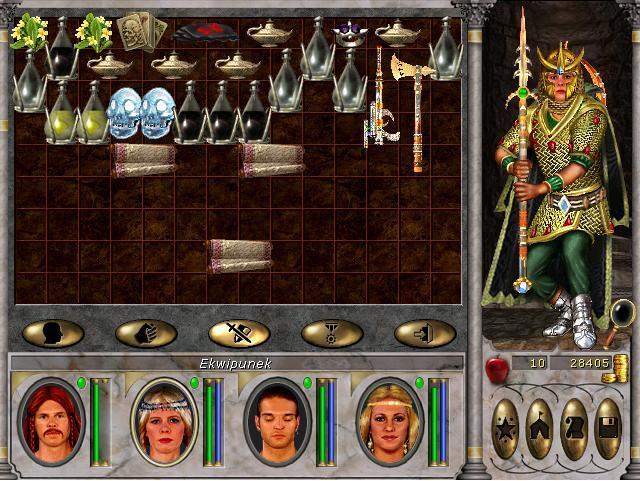 Tekken 6 - turniej SMASH GAME w Głogowie!