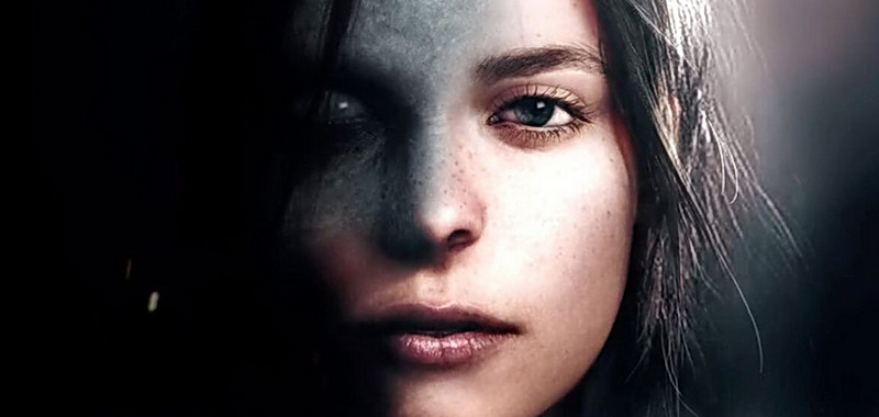 Martha Is Dead trafi również na PS5 i PS4. Zwiastun ujawnia datę premiery horroru