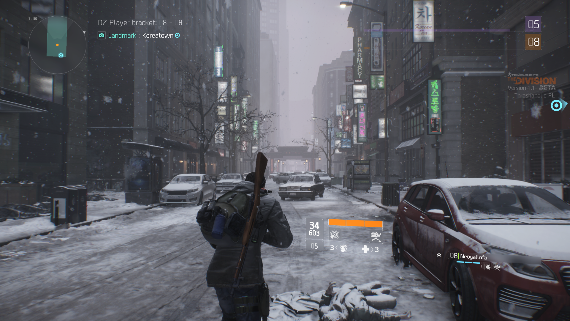 Reakcja Nintendo na problemy 3DS-a