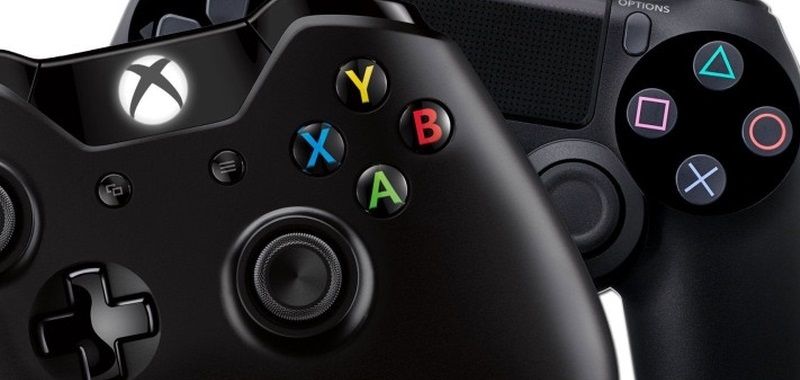Gry na PS4 i Xbox One od 14,99 zł. Wyprzedaż tytułów w pudełkach z zaskakująco niskimi cenami