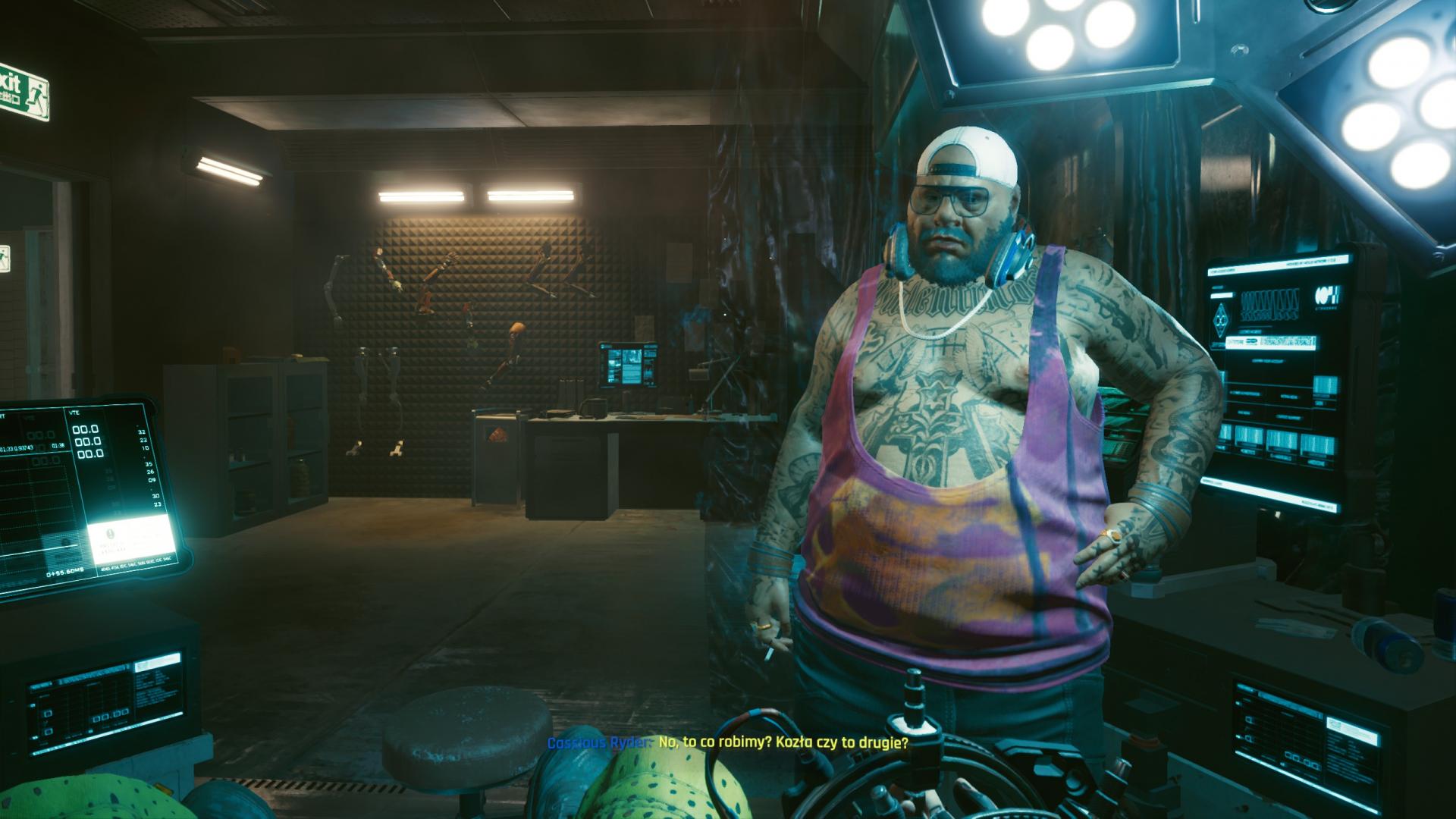 Киберпанк какое прошлое выбрать. Cyberpunk 2077 Татуировка Джонни. Кассиус киберпанк 2077. Кассиус Райдер Cyberpunk 2077. Киберпанк 2077 Татуировки Джонни.