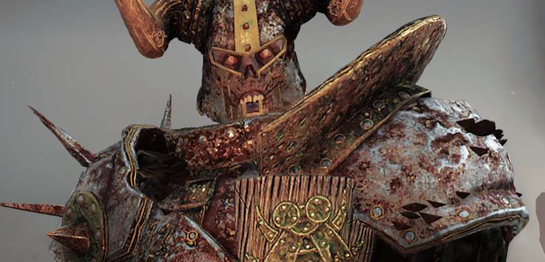 Warhammer: Vermintide 2 w marcu. Gameplay zachęca do rozgrywki, studio zapowiada betę
