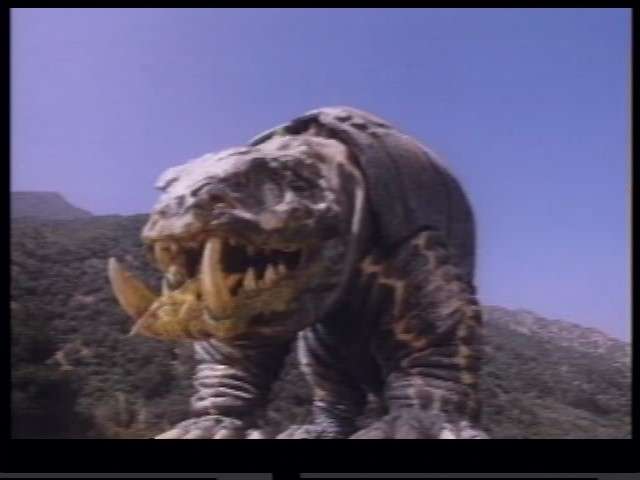 Pierwsze filmy z... kolejnego Street Fightera