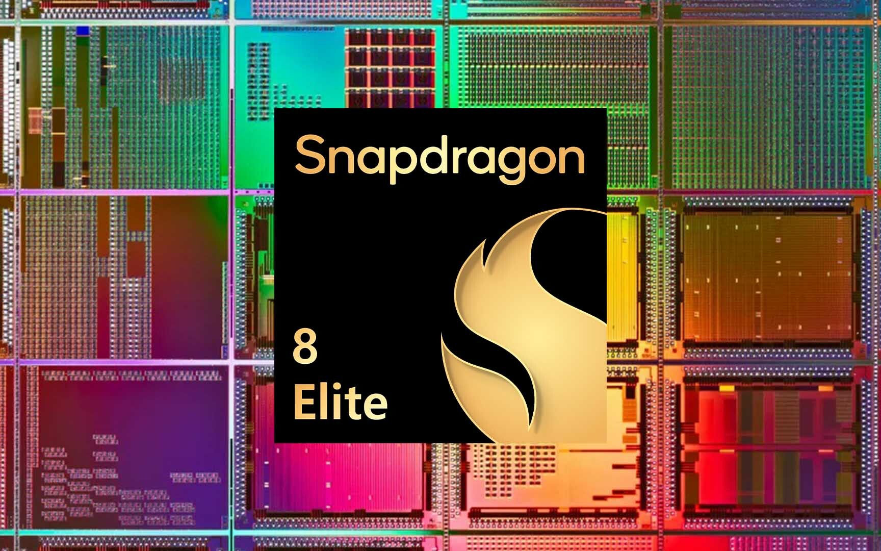 Snapdragon 8 Elite Gen 2 i Dimensity 9500 z ogromnym skokiem wydajności ...