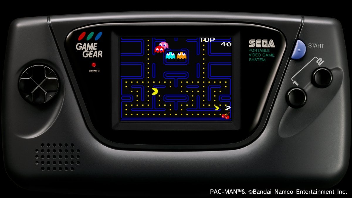 Yakuza Kiwami 3 side quests 2026 #5