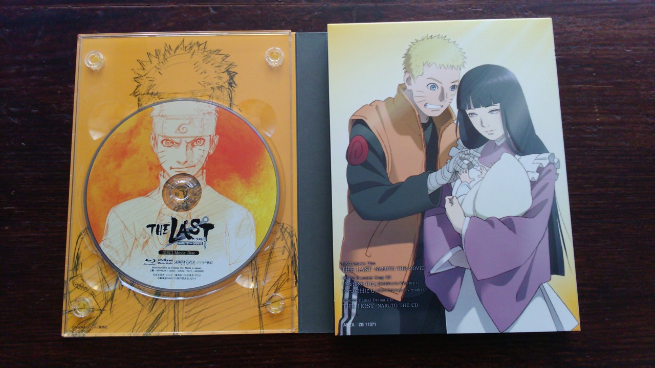 Resident Evil - zasługi Petera Fabiano w cieniu Mikamiego, czy aby słusznie?