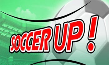 Sensible Soccer z Mii-ludzikami?