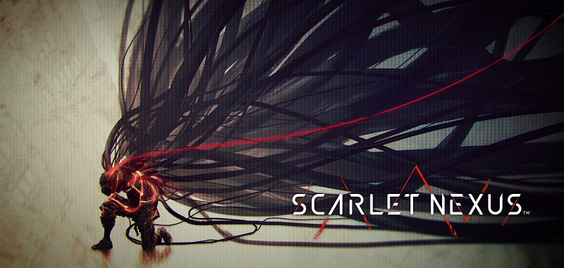 Scarlet Nexus (PS4, PS5, Xbox One, Xbox Series X, PC) - co wiemy o grze