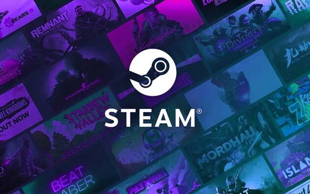 Steam trafia na macOS! Natywna wersja już dostępna