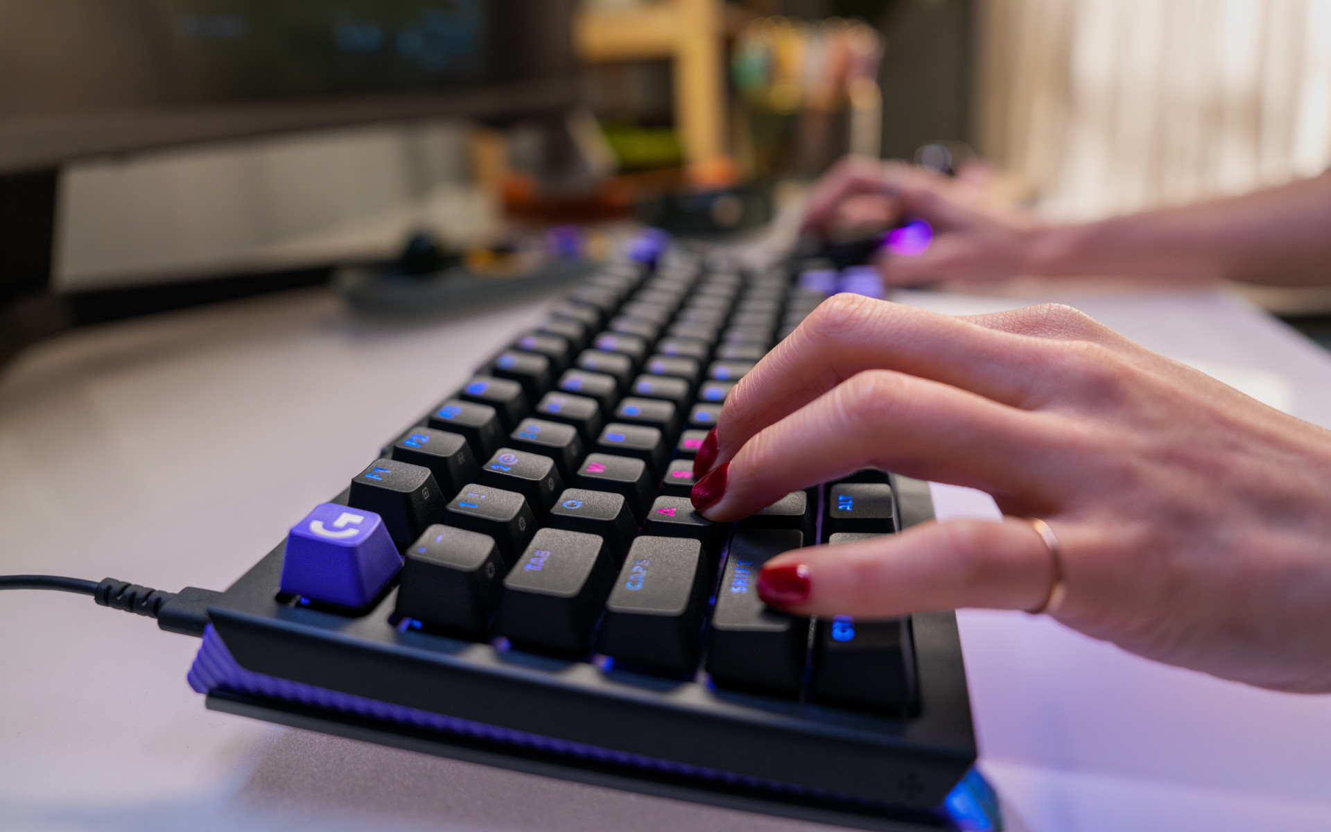 E-sport to poważna kariera – tak uważają Polacy