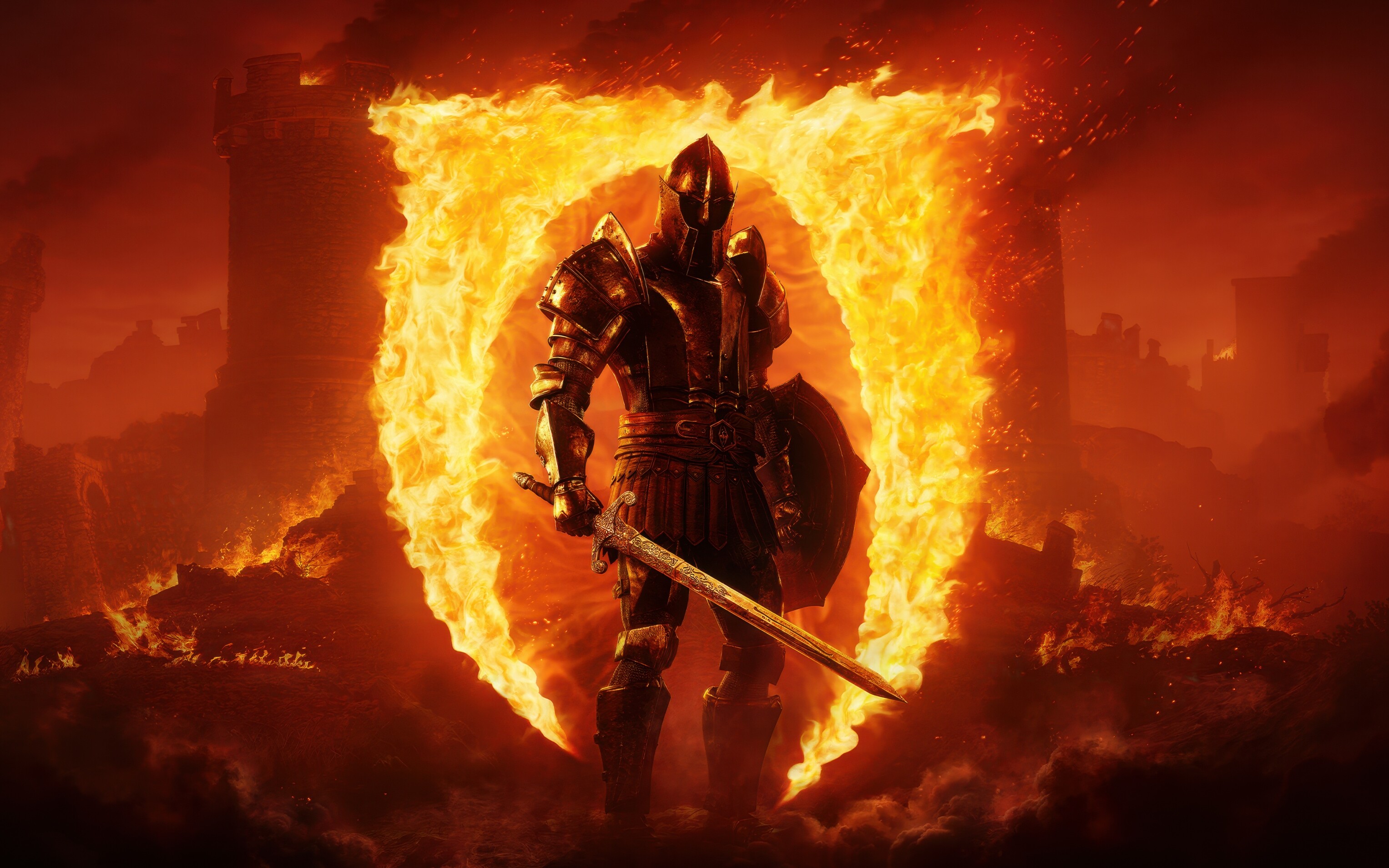 Legenda gier RPG kończy karierę! “Ojciec” serii The Elder Scrolls żegna graczy z powodu choroby