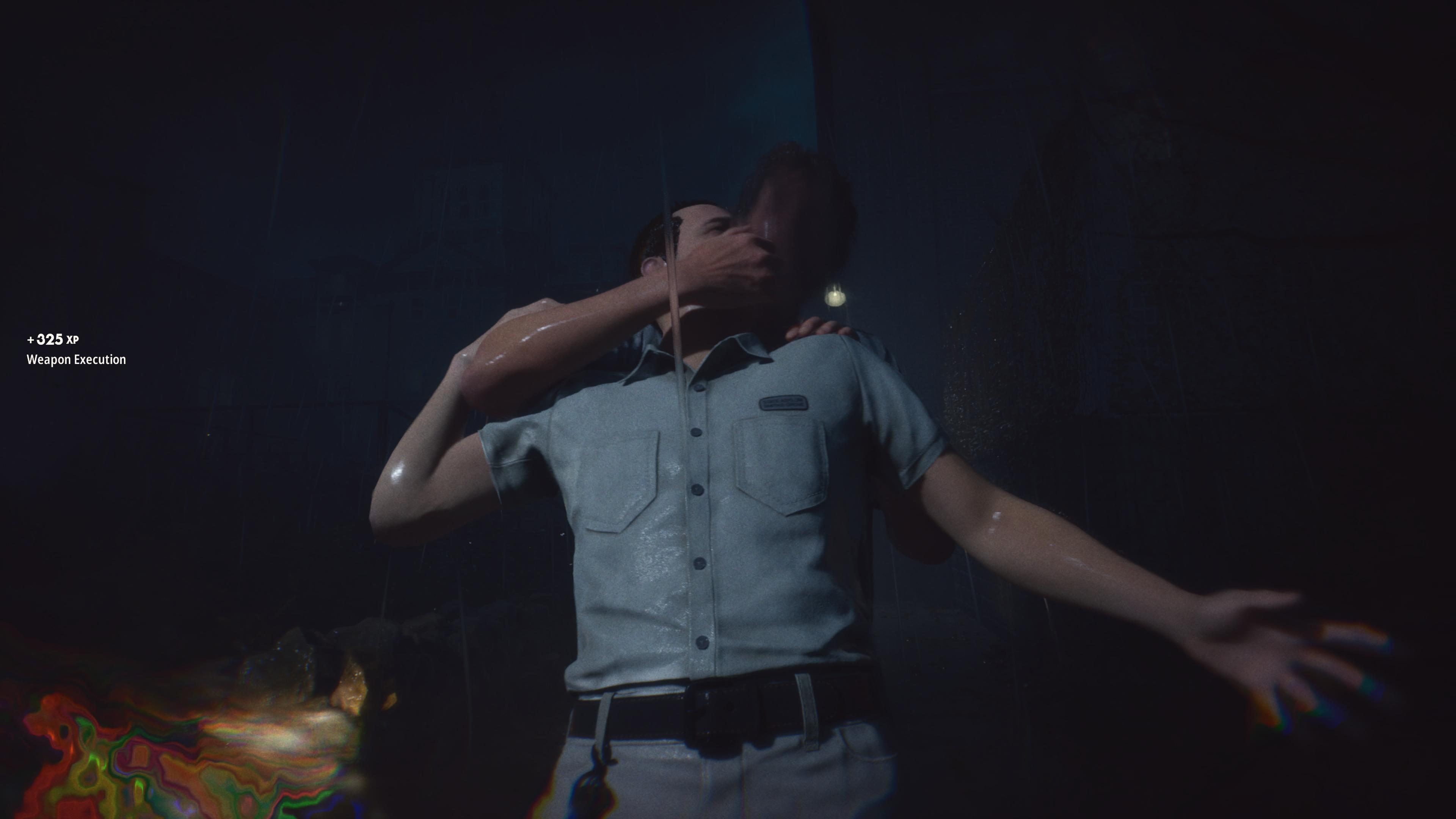 recenzja Halloween: The Game