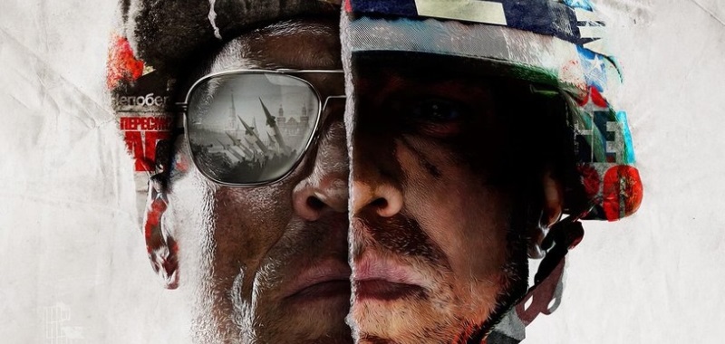 Call of Duty Black Ops: Cold War z nowymi szczegółami. Beta, nowa postać i wersja na PC