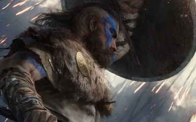 Wiedźmin otrzyma nową grę! CD Projekt RED rozwija Gwinta single-player na 2022 rok