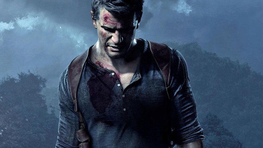 PlayStation 4 - tani sprzęt ratunkiem dla wielomiliardowego przedsiębiorstwa?