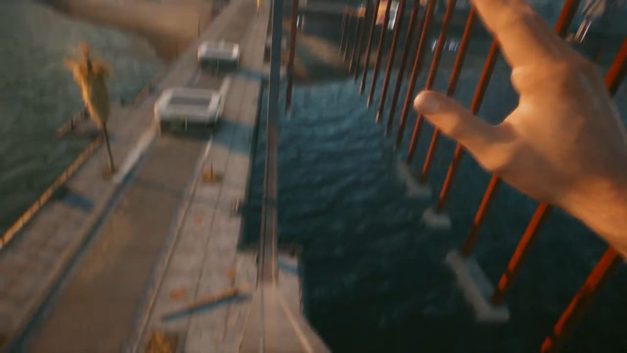 Worms: gameplay i komentarz Team17