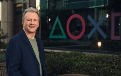 PlayStation „nie zakończyło” przejęć. Gracze powinni „zdecydowanie” czekać na więcej