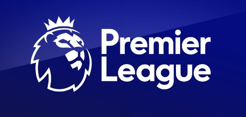 Premier League w Viaplay! Canal+ stracił prawa do ligi angielskiej