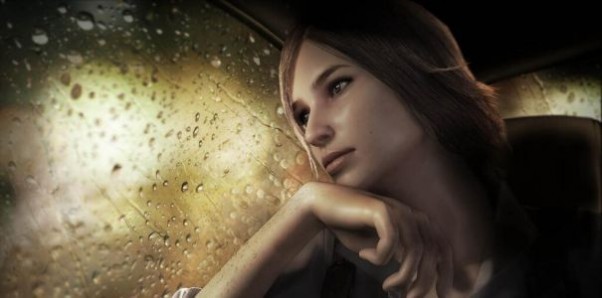 Nowe informacje o DLC do The Evil Within już wkrótce!