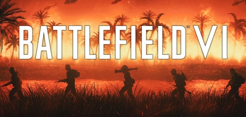 Battlefield 6 z największą liczbą graczy w historii. EA potwierdza niespotykaną wcześniej skalę