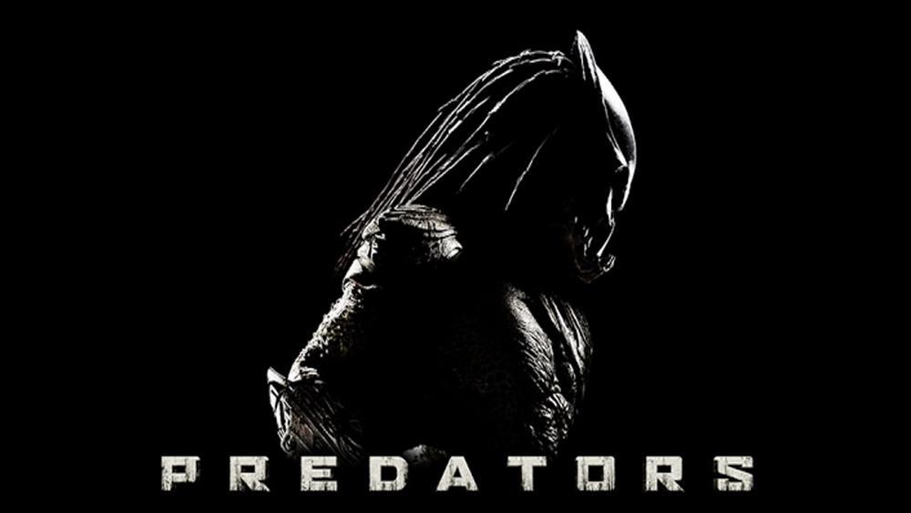 Predators