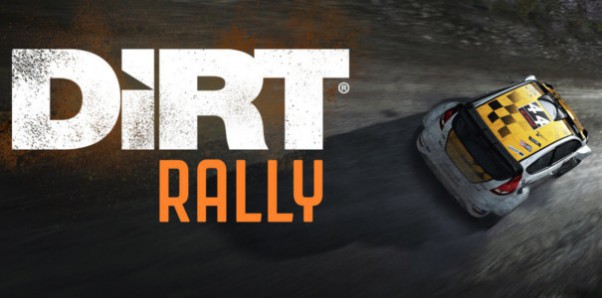 DiRT Rally w 60 klatkach na sekundę na PS4