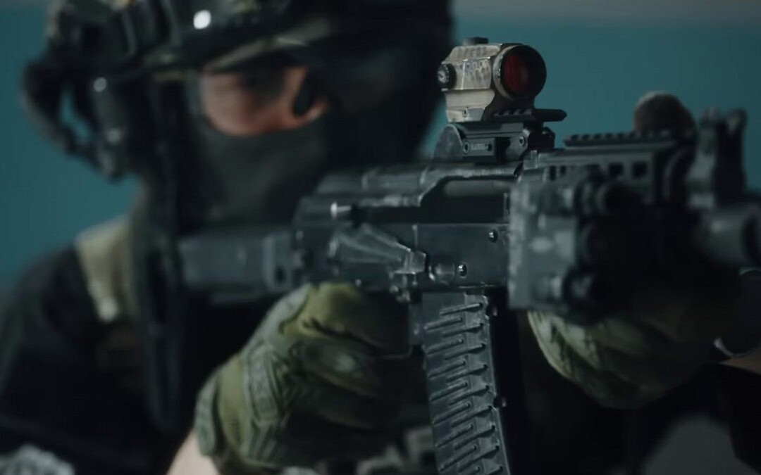 Escape from Tarkov będzie nie do poznania! Nadchodzi ogromna przebudowa gry