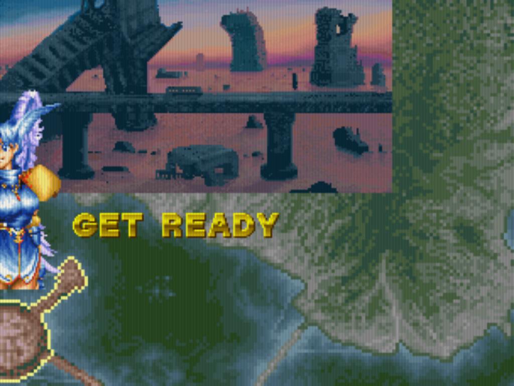 Splinter Cell - fanowski serial