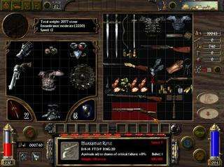 Zakończenie Lords Of Shadow jest blisko