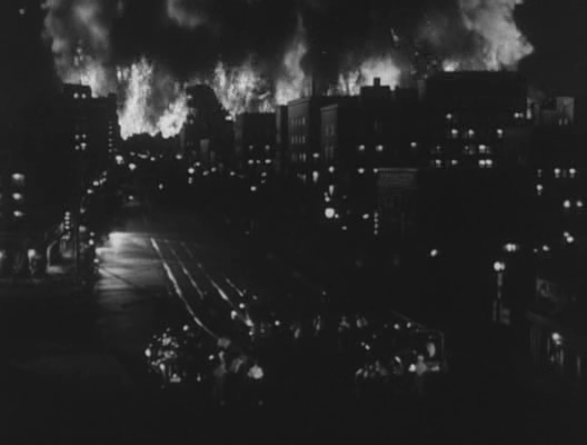 Kto się skusi na taki hardkor?