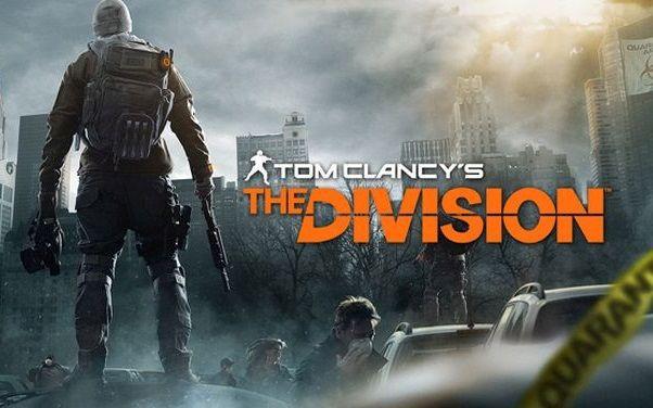 Tom Clancy&#039;s The Division opóźniony! Ubisoft potwierdza