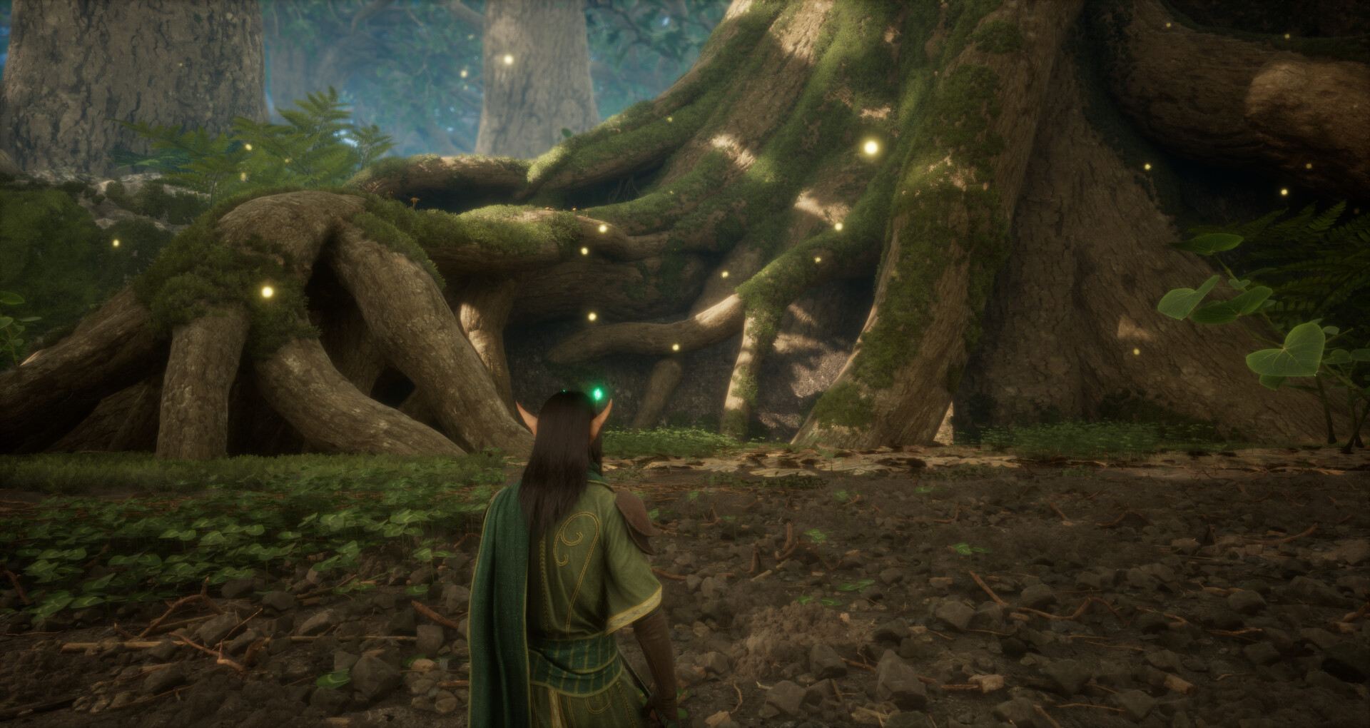Smalland II: Lost Realms #2