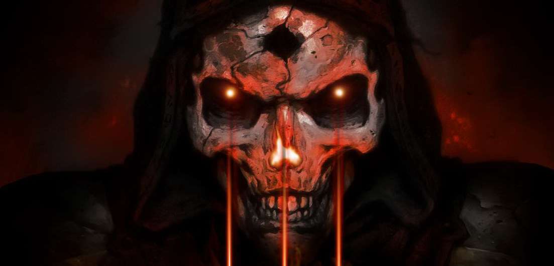 Diablo II HD coraz bliżej - pojawiają się kolejne sygnały od Blizzard