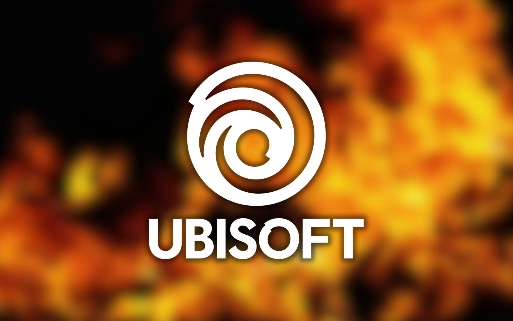 Ubisoft