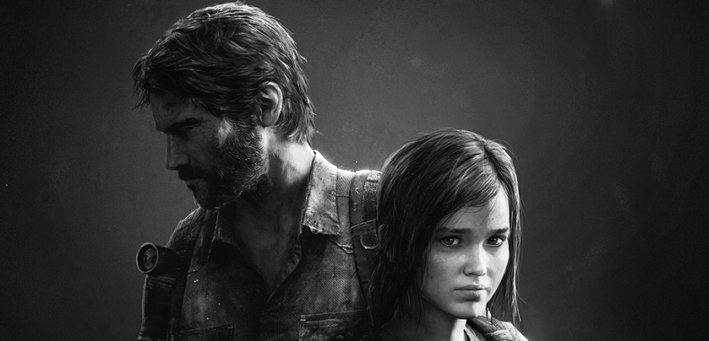 The Last of Us: Remastered. Aktualizacja dodaje nowe opcje graficzne!