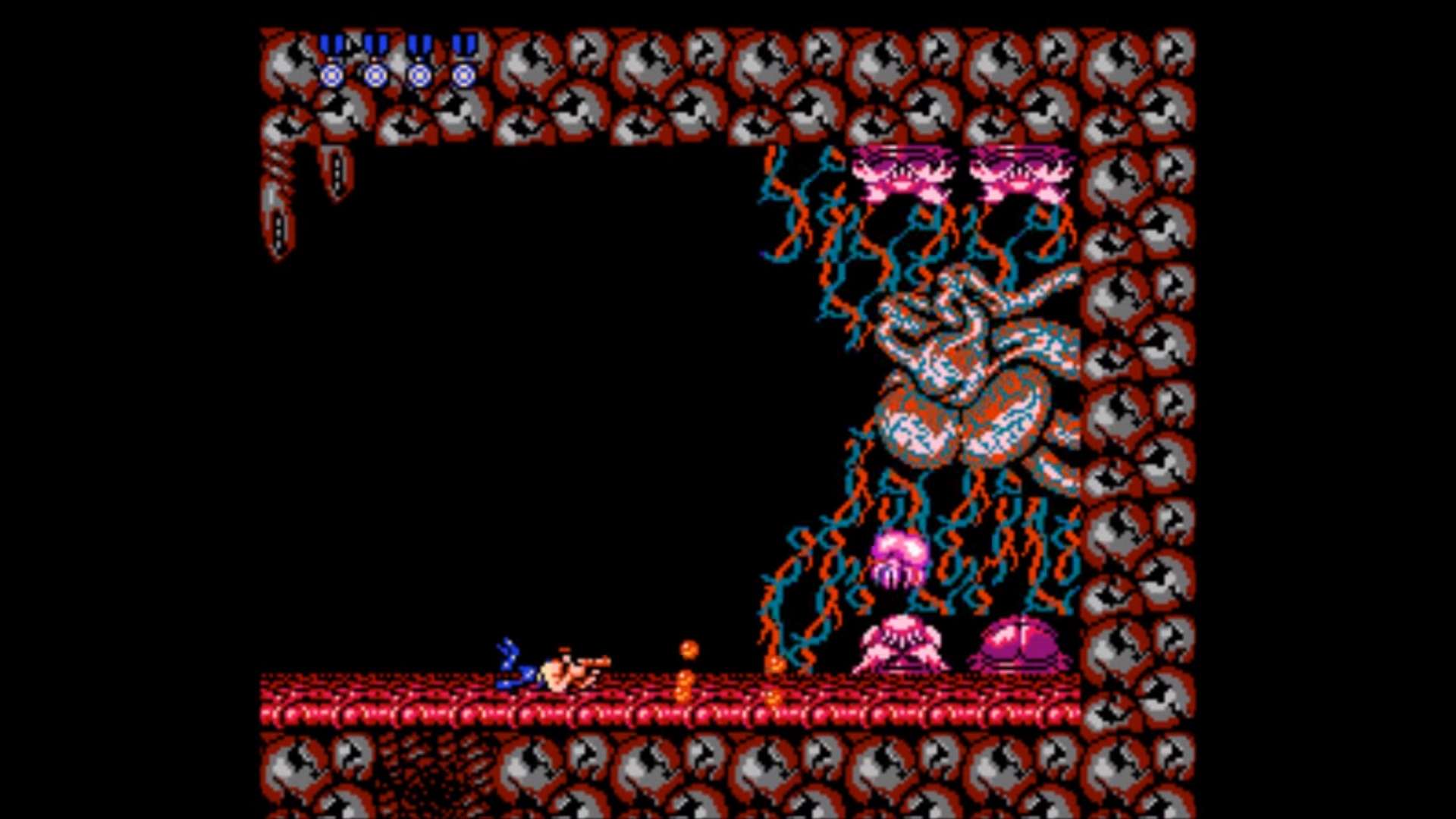 Dark Souls na gamescomowym trailerze