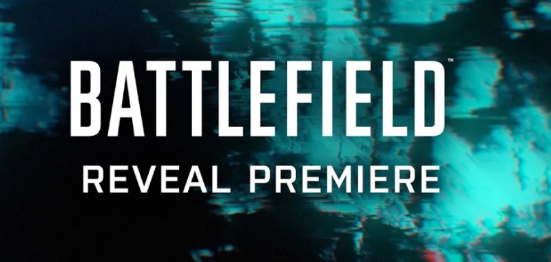 Battlefield 6 nadciąga. DICE zaprasza na pierwszy pokaz Battlefielda „nowej generacji”