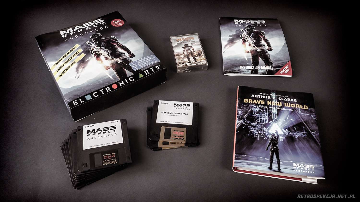 Wiedźmin 2 - jest konsolowy gameplay!