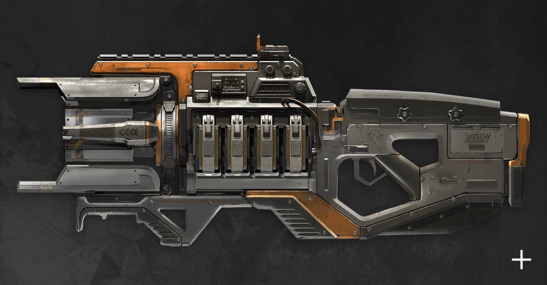 [AKTUALIZACJA]Apex Legends publikuje zwiastun 3. sezonu, nowa mapa oraz bohater od 1 października