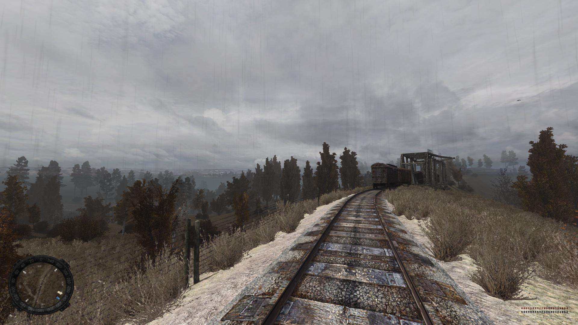 Łatka dla Skyrim (PS3) już dostępna