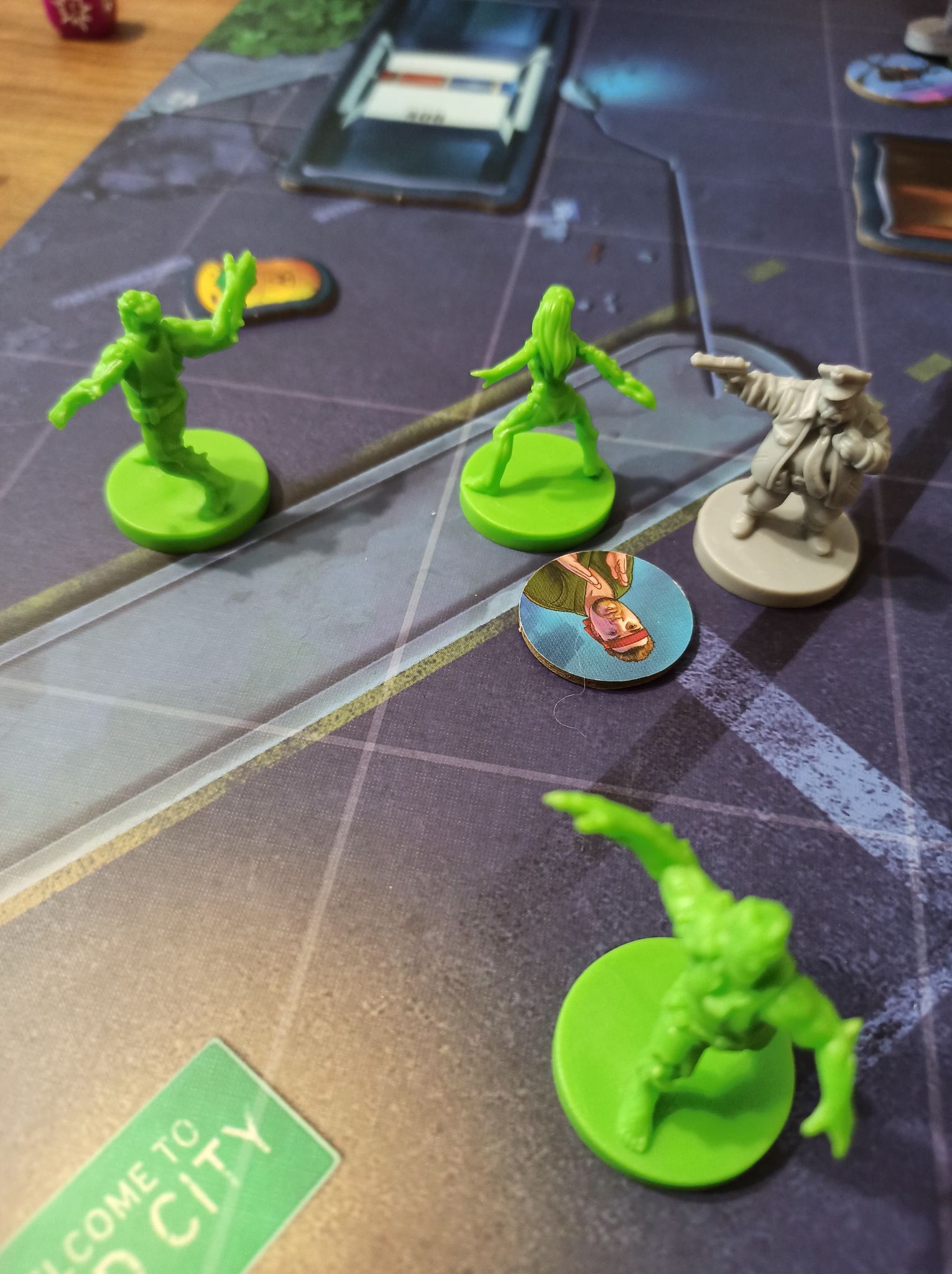 user-47068 blog gallery image