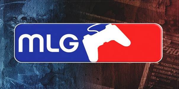 Activision inwestuje w eSport, firma zakupiła amerykańską ligę MLG