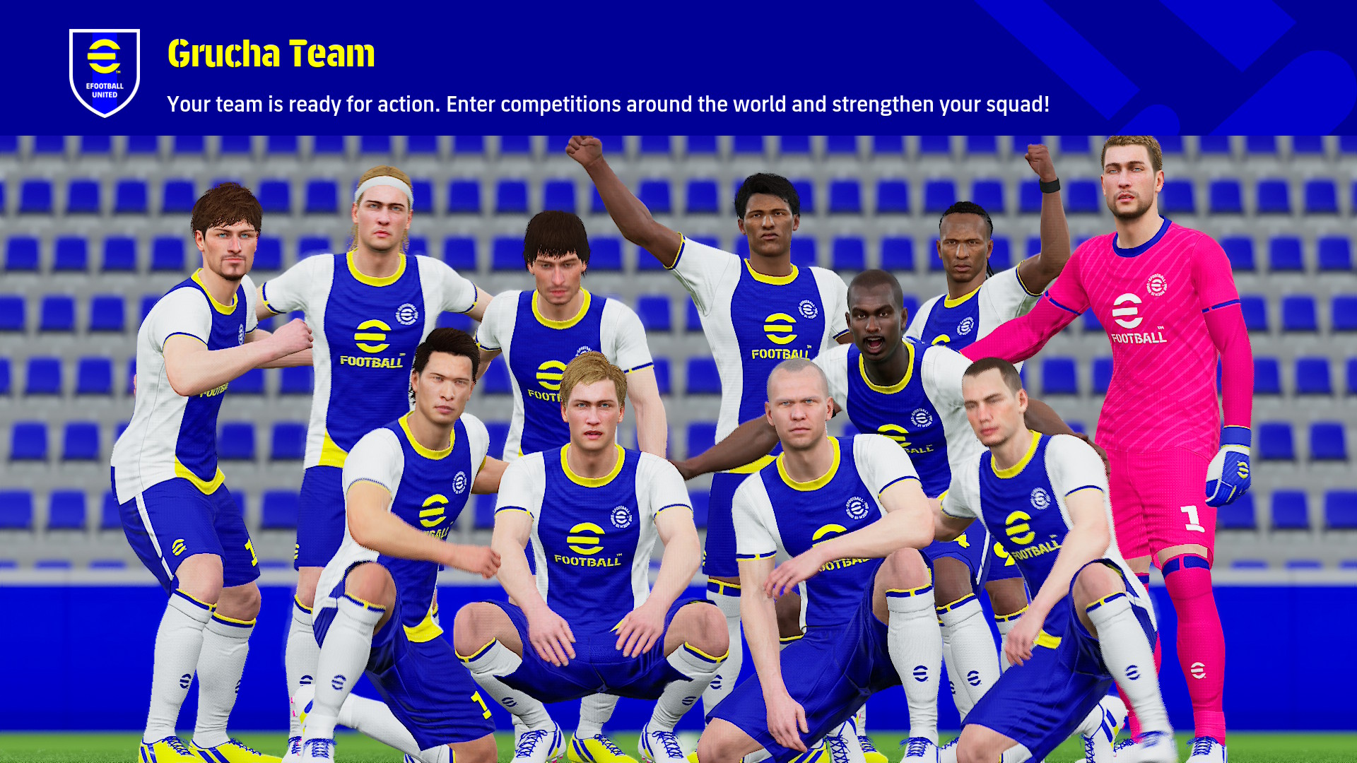 undefined