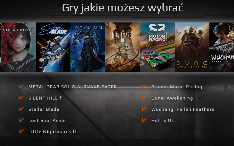gigabyte a16