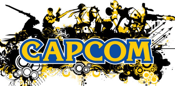 Capcom ujawnia swój line-up gier, które pokaże na targach E3