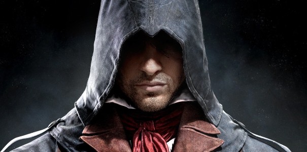 Scenarzysta Assassin&#039;s Creed Unity opowiada o &quot;dręczonym przez błędy przeszłości&quot; Arno